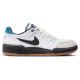 Nike Full Force Low